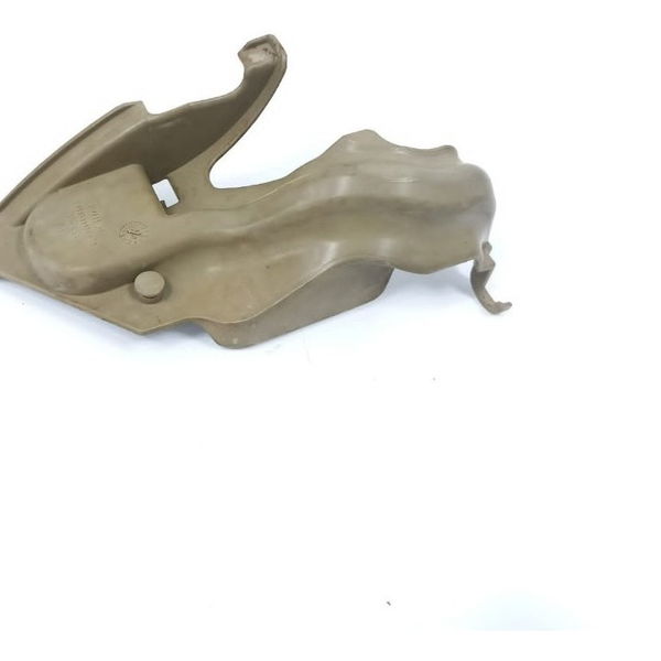 Suporte Mini Cooper S 2010 V758599080
