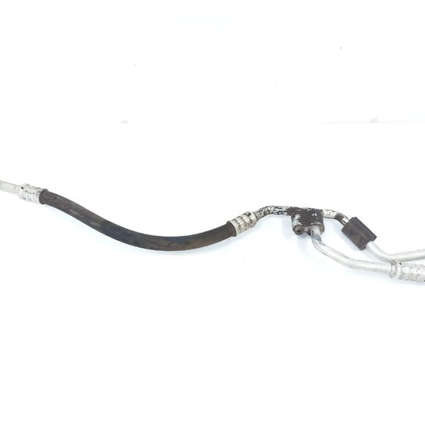 Mangueira Cano Ar Mini Cooper S 2010