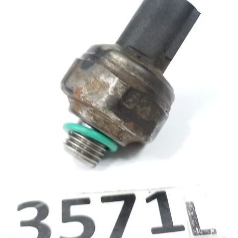 Sensor Pressão Ar Mini Cooper S 2010 918146401