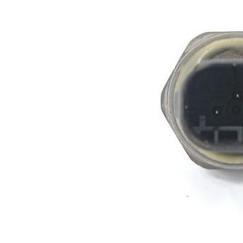 Sensor Pressão Ar Mini Cooper S 2010 918146401