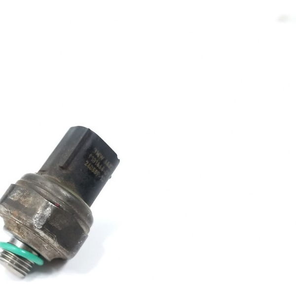 Sensor Pressão Ar Mini Cooper S 2010 918146401