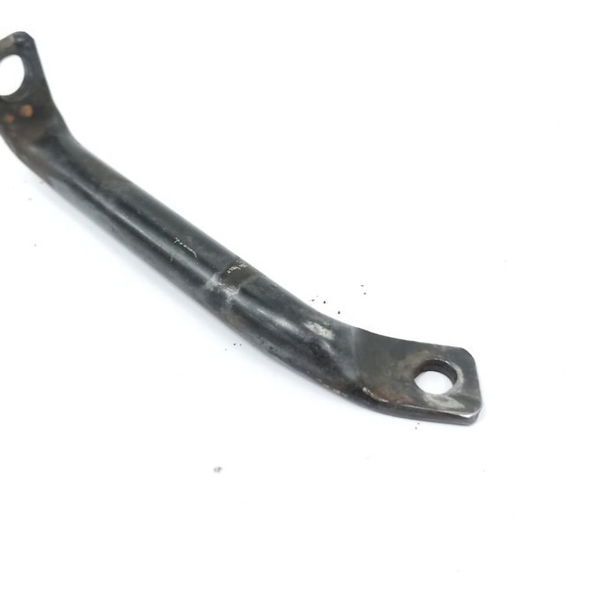 Suporte Mini Cooper S 2010 V752834280034