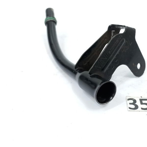 Suporte Vareta Nível Óleo Mini Cooper S 2010