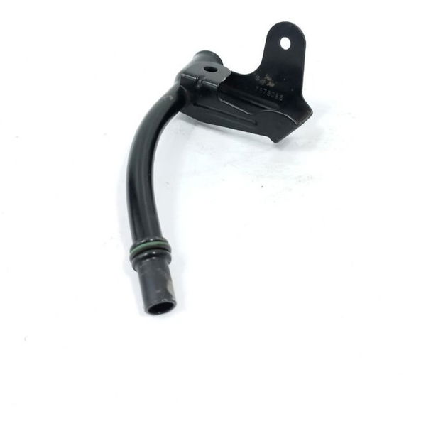 Suporte Vareta Nível Óleo Mini Cooper S 2010