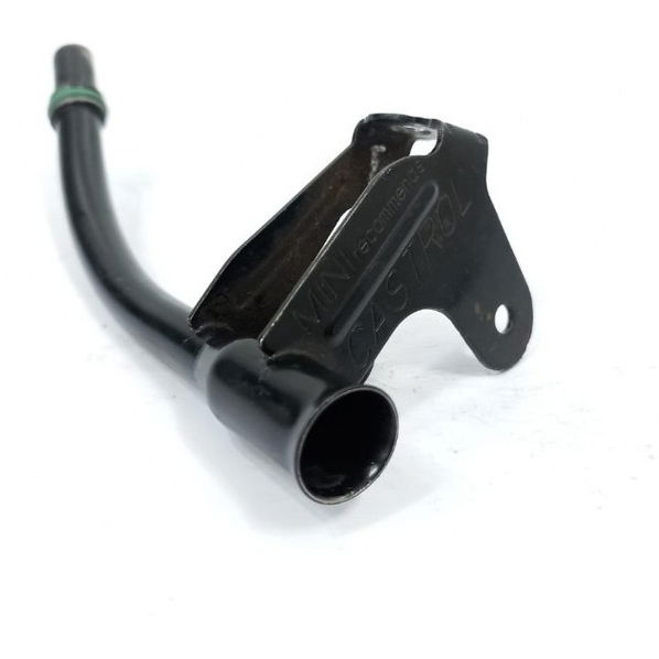 Suporte Vareta Nível Óleo Mini Cooper S 2010