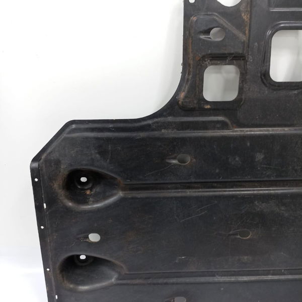 Protetor Assoalho Direito Mini Cooper S 2010 2755792