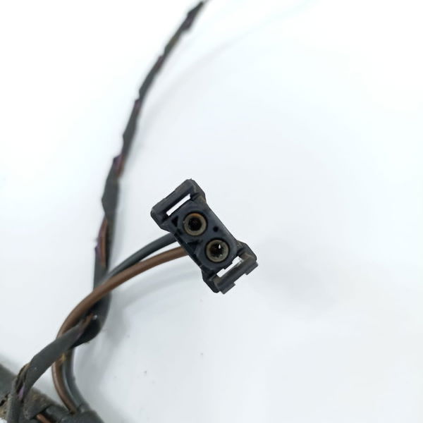 Chicote Caixa Evaporadora Mini Cooper S 2010 T1007176f