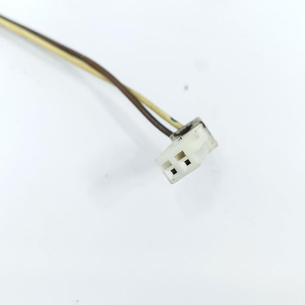 Chicote Caixa Evaporadora Mini Cooper S 2010 T1007176f