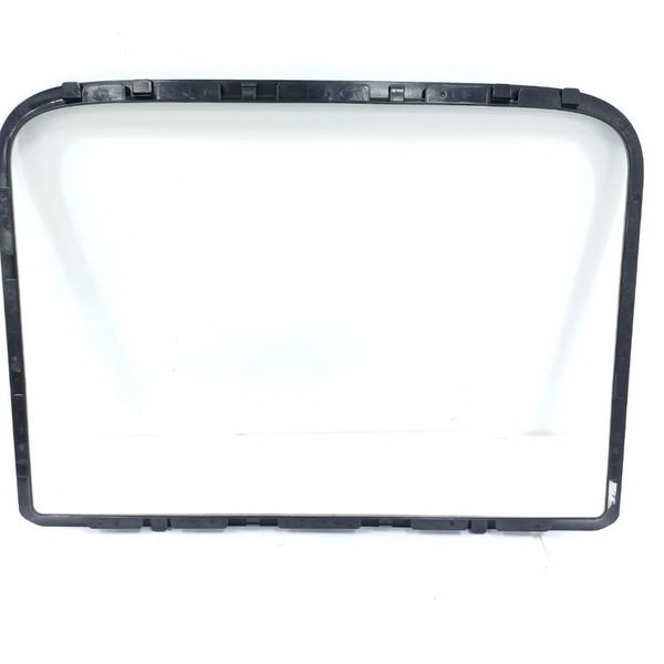 Acabamento Teto Solar Traseiro Mini Cooper S 2010
