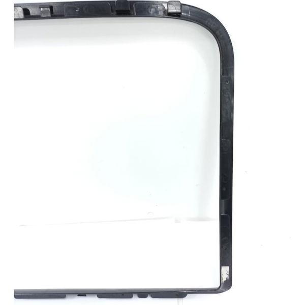 Acabamento Teto Solar Traseiro Mini Cooper S 2010