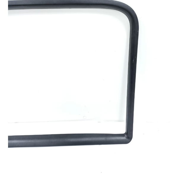 Acabamento Teto Solar Traseiro Mini Cooper S 2010