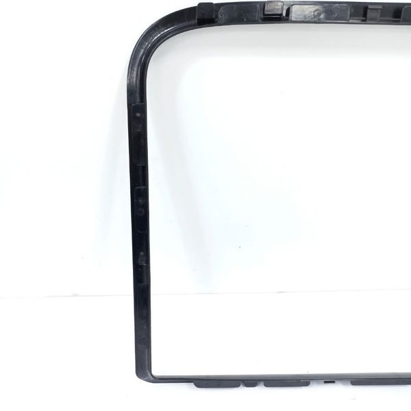 Acabamento Teto Solar Traseiro Mini Cooper S 2010