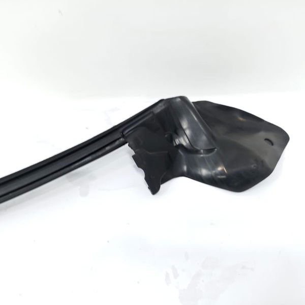 Borracha Guarnição Dianteiro Direita Mini Cooper S 2010
