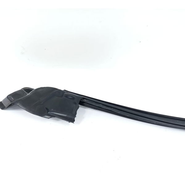 Borracha Guarnição Dianteiro Direita Mini Cooper S 2010