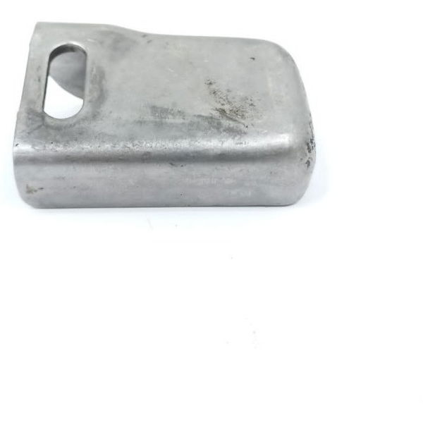 Suporte Inferior Escape Mini Cooper S 2011 2012