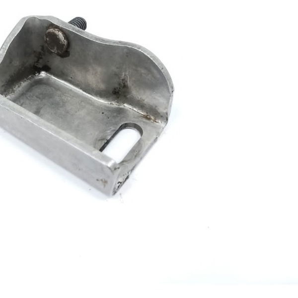 Suporte Inferior Escape Mini Cooper S 2011 2012