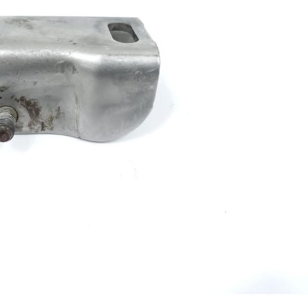 Suporte Inferior Escape Mini Cooper S 2011 2012