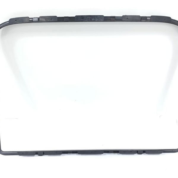 Acabamento Teto Solar Dianteira Mini Cooper S 2010