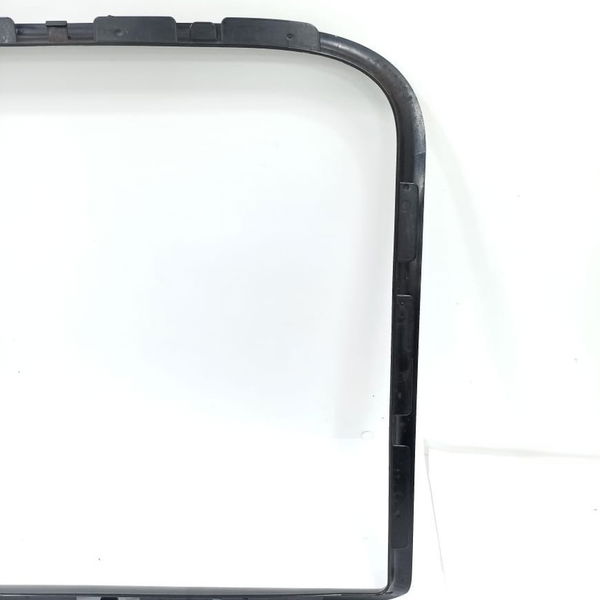 Acabamento Teto Solar Dianteira Mini Cooper S 2010