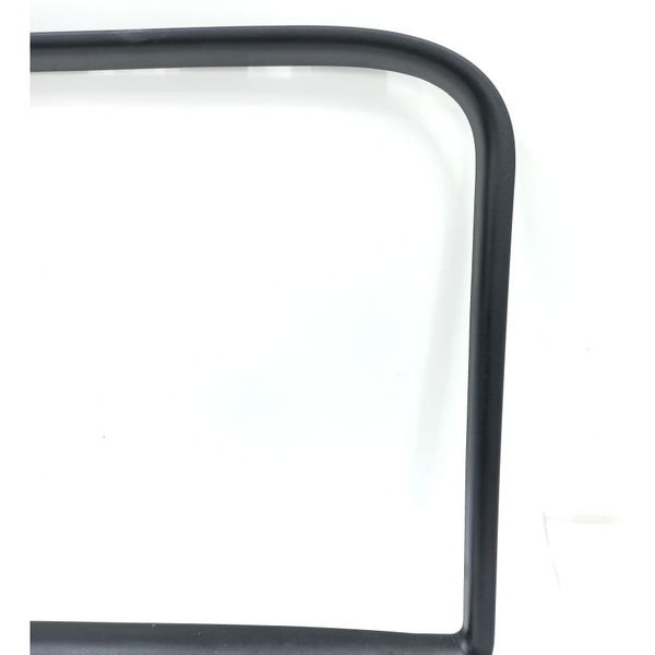 Acabamento Teto Solar Dianteira Mini Cooper S 2010