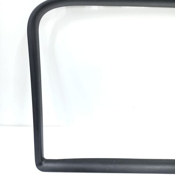 Acabamento Teto Solar Dianteira Mini Cooper S 2010