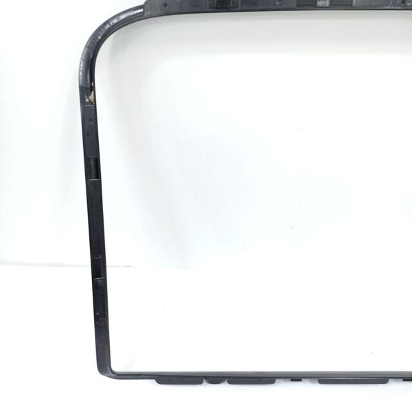 Acabamento Teto Solar Dianteira Mini Cooper S 2010