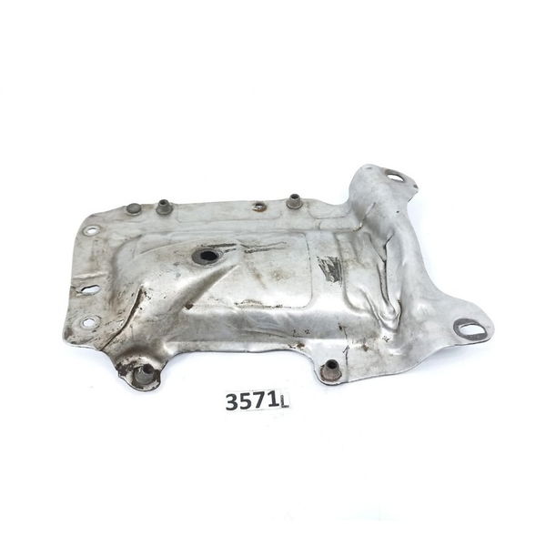 Protetor Calor Mini Cooper S 2010 V758855680