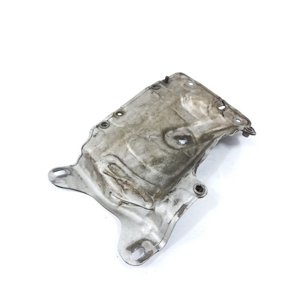 Protetor Calor Mini Cooper S 2010 V758855680