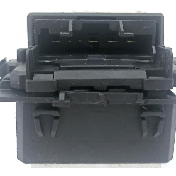Resistência Ar Condicionado Mini Cooper S 2010 3453935a