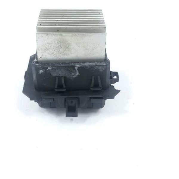 Resistência Ar Condicionado Mini Cooper S 2010 3453935a