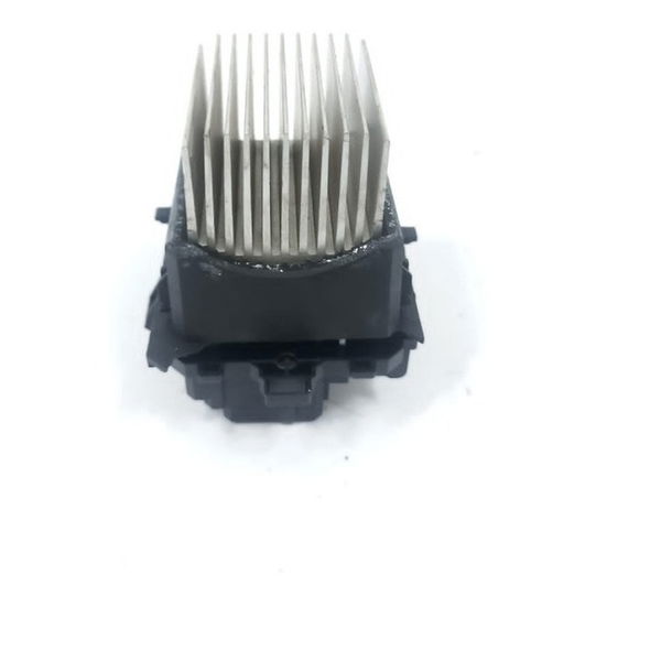 Resistência Ar Condicionado Mini Cooper S 2010 3453935a