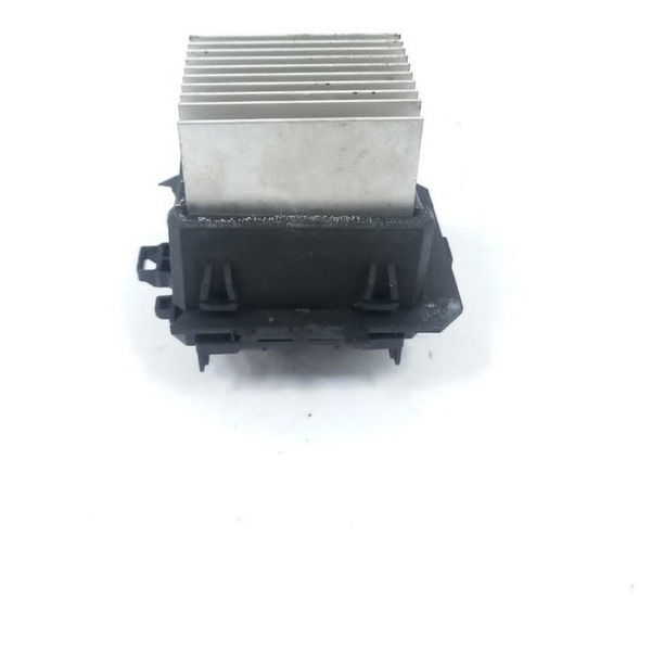 Resistência Ar Condicionado Mini Cooper S 2010 3453935a
