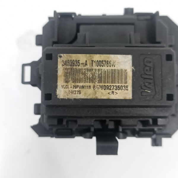 Resistência Ar Condicionado Mini Cooper S 2010 3453935a
