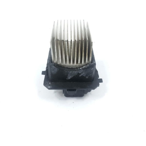 Resistência Ar Condicionado Mini Cooper S 2010 3453935a