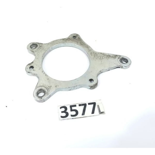 Flange Mini Cooper S 2010