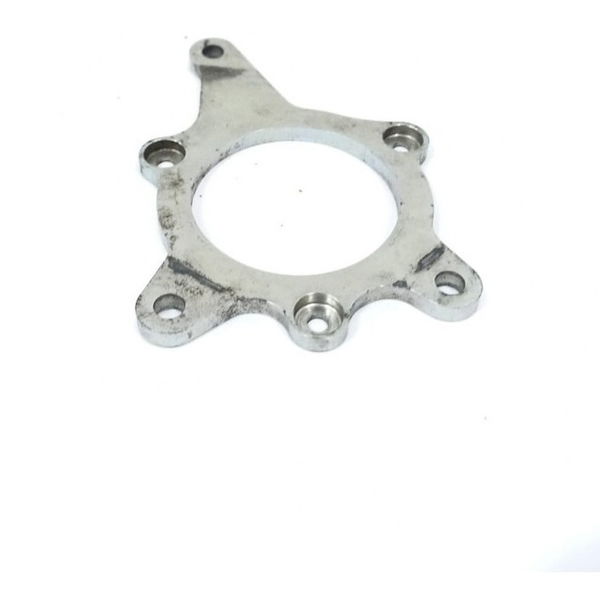 Flange Mini Cooper S 2010
