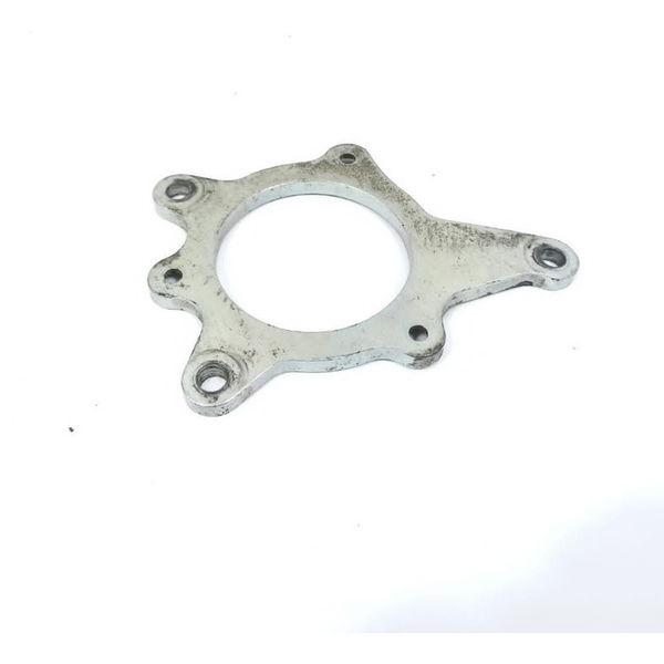 Flange Mini Cooper S 2010