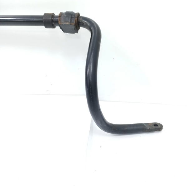 Barra Estabilizadora Dianteira Mini Cooper S 2010