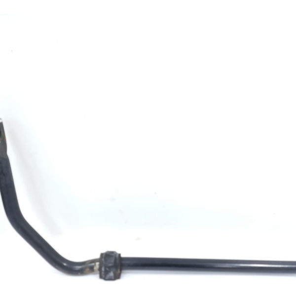 Barra Estabilizadora Traseira Mini Cooper S 2010