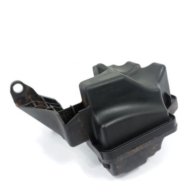 Filtro Ressonador Anti Chama Mini Cooper S 2010
