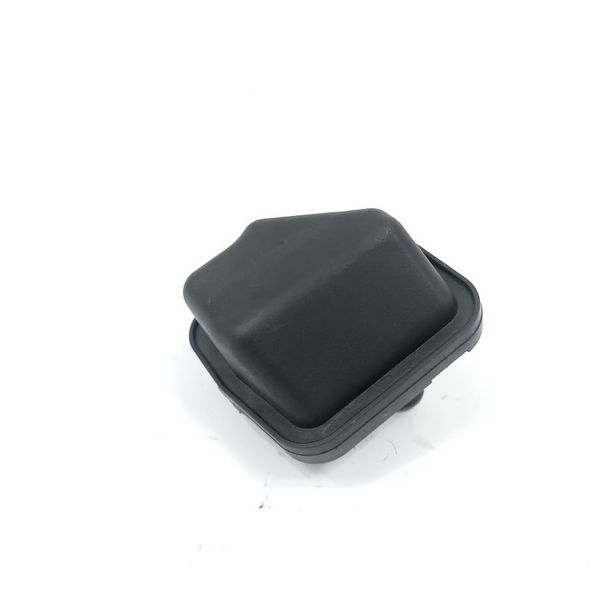 Filtro Ar Anti Chama Nissan Versa 2018 2019