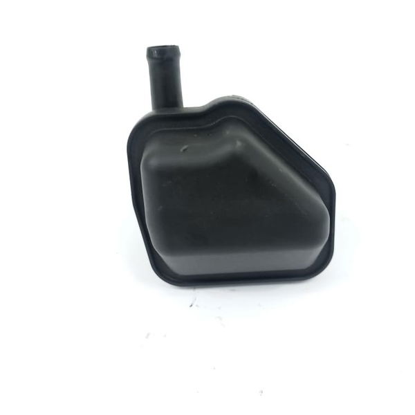 Filtro Ar Anti Chama Nissan Versa 2018 2019
