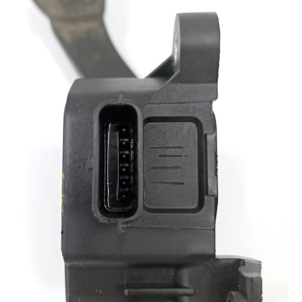 Pedal Acelerador Nissan Versa 2018 2019 180029ks0a