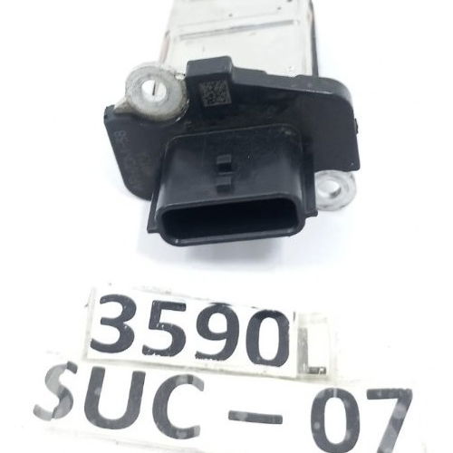 Sensor Fluxo Ar Nissan Versa 2018 2019 226807s00a