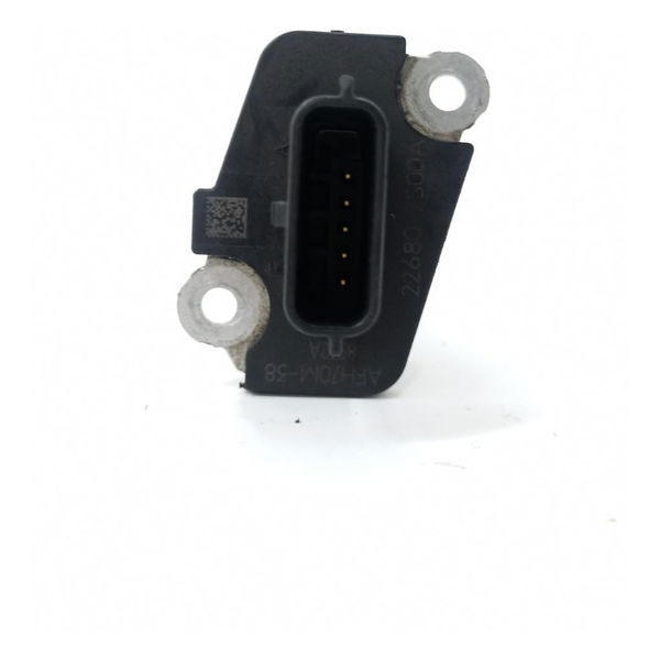 Sensor Fluxo Ar Nissan Versa 2018 2019 226807s00a