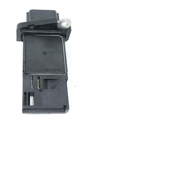 Sensor Fluxo Ar Nissan Versa 2018 2019 226807s00a