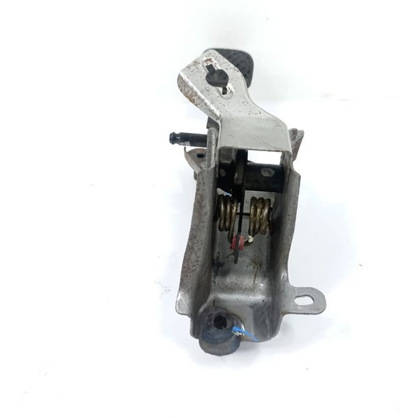 Pedal Embreagem Nissan Versa 2018 2019