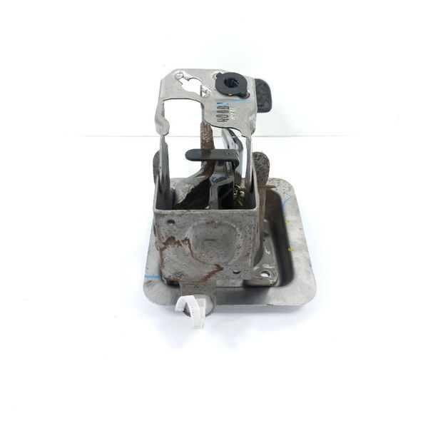 Pedal Freio Nissan Versa 2018 2019  