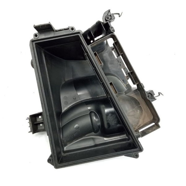 Caixa Filtro Ar Mercedes Benz Gla 200 2015 2016