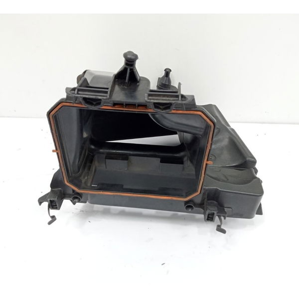 Caixa Filtro Ar Mercedes Benz Gla 200 2015 2016